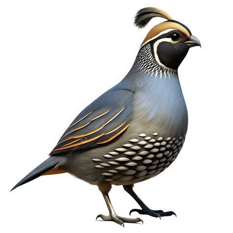Quail Bird Clipart Download Quail, Birds, Animals. Royalty Free Vector