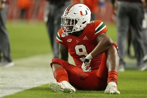 Miami (Fla.) Hurricanes vs. Virginia Cavaliers Odds, Betting Lines, Expert picks, Game Projections, DFS Projections and Player Prop Projections - Saturday 02/21 19:00 PM - SportsLine.com