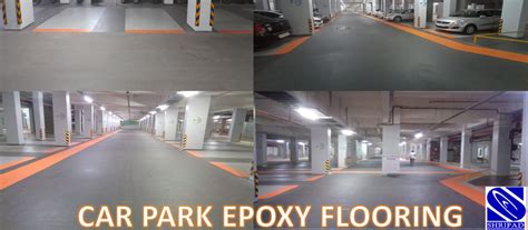 SHRIPAD CONCHEM PVT LTD in Surat