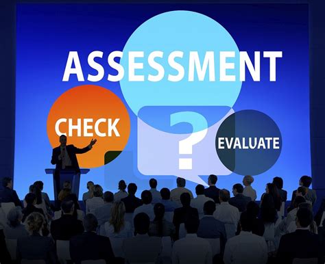 Assessment Calculation Estimate Evaluate Measurement | Free Photo ...
