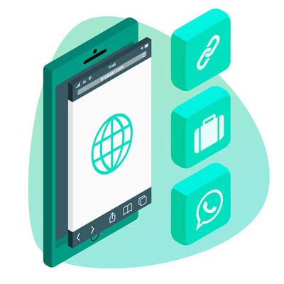 Image result for Scan Multi QR Code