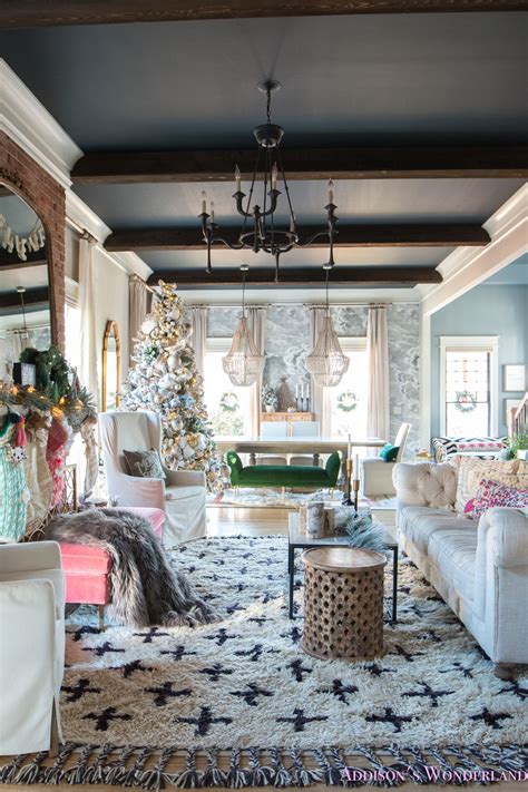 What Is Whimsical Decor at Jake Giddings blog