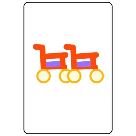 Phonics Shed - EdShed Resource // Letter Formation - nn