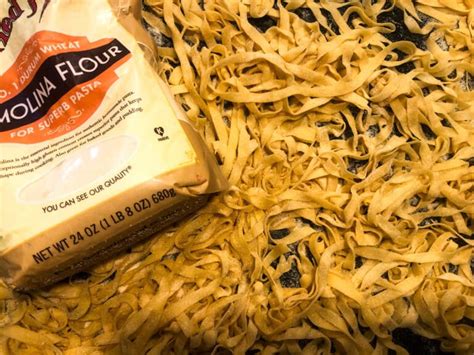 Image result for Italian Cook Using Flour