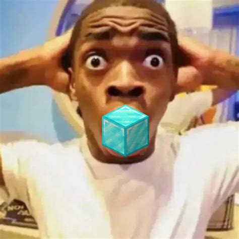 Image result for Minecraft Block Armor Mod