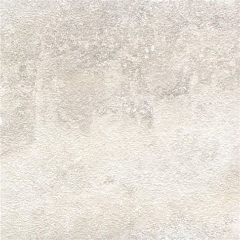 K 7000 Kajaria Tiles | White Glossy Floor Tiles of Size 600x600 mm with ...