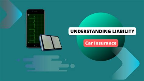 Liability Auto Insurance Explained 的图像结果