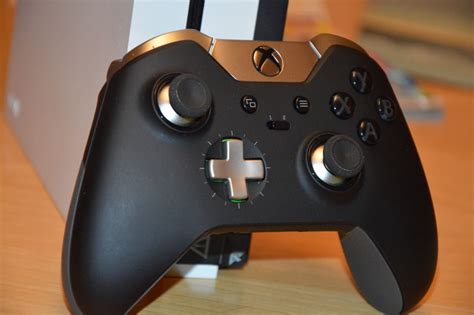 Image result for Install Microsoft Xbox One Controller Driver