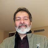 IRAA Committee 2019 | IRAA