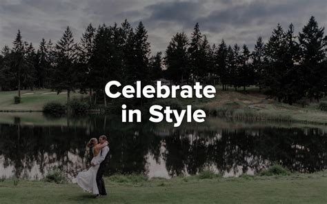 Canterwood Golf & Country Club | Golf in Gig Harbor, WA