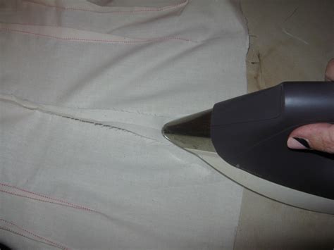 Image result for Torso Foundation Pattern Making