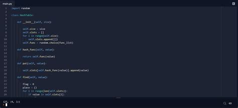 Image result for Universal Hashing Authentication Code