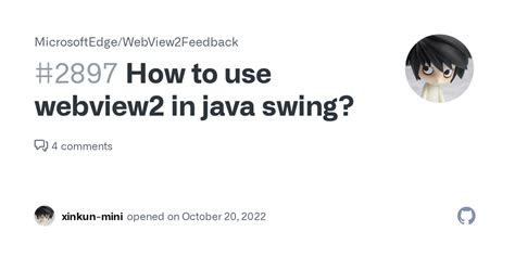 Image result for Webview2 Example