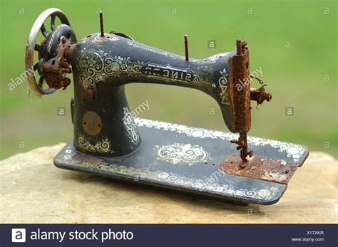 Image result for Sewing Machine Engine