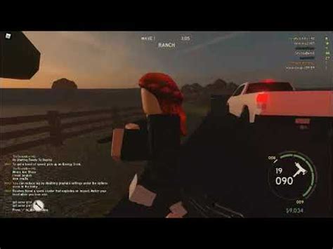 Image result for Those Who Remain AutoFarm Script