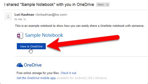 Image result for OneNote Fusionner Des Blocs Notes