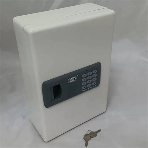Electronic Key Lock Box 的图像结果