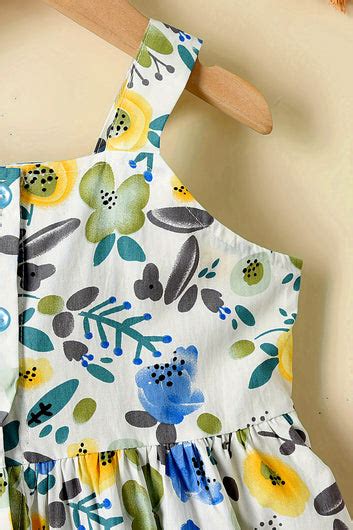 Girls frock & Buy girls dresses & frocks online in india