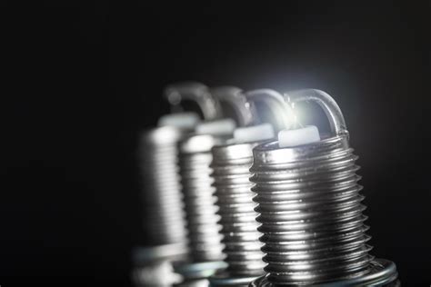 What Is Iridium Metal