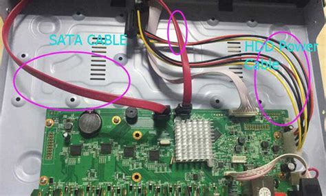 Image result for DVR Problems