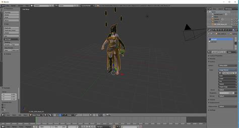 Rezultat imagine pentru UModel Texture