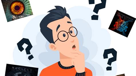 Image result for Orchestra Sample Library