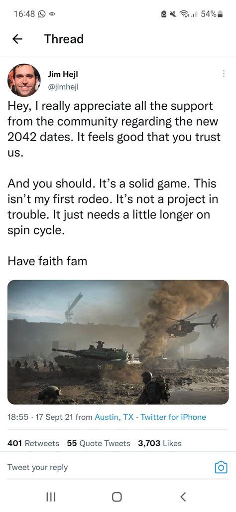 Image result for Battlefield 2042 Controller Problem