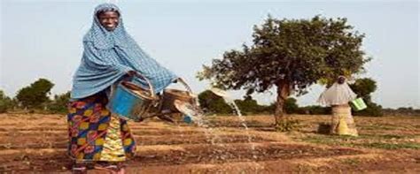 Poor People 的图像结果