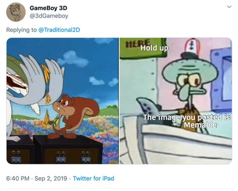 Animation Meme Compilation 的图像结果