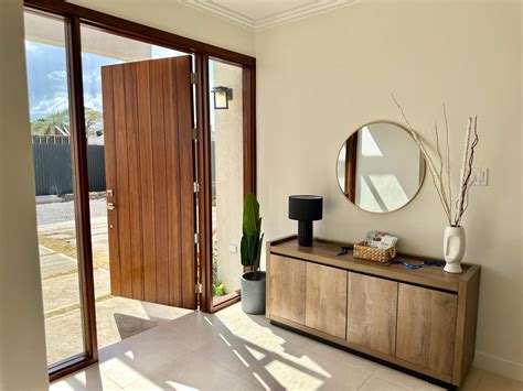 Coldwell Banker Jamaica Realty