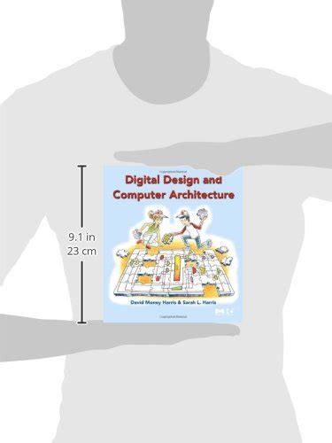 Image result for Digital Computer Design