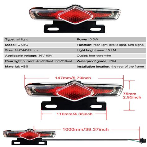 36V/48V 1500W Motors KT-35A Sinewave Controller LCD | Ubuy India