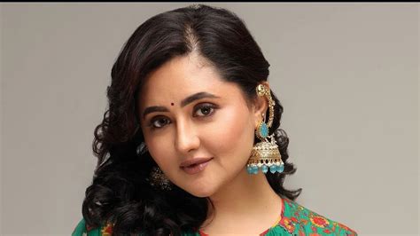 ‘If The Same Is Said By A Man..’: Rashami Desai Opens Up On Kashish ...