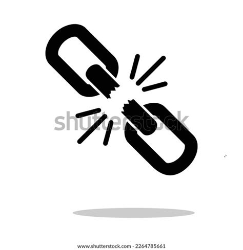 Image result for Defect Icon Vector