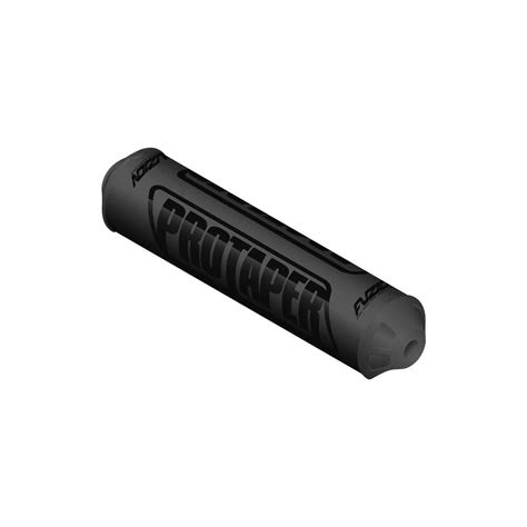 Pro Taper Fuzion Bar Pad (Stealth) : Amazon.in: Car & Motorbike
