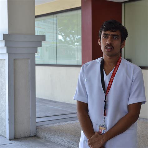 Emilio Aguinaldo College - School of Medicine, Manila, Philippines ...