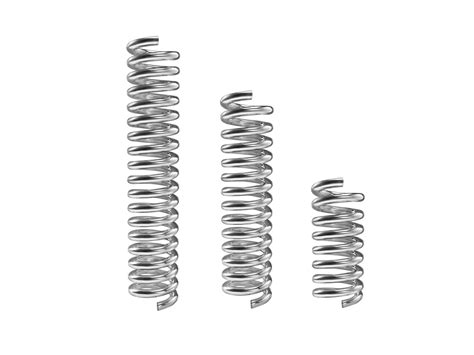 Image result for Coil Spring Transparent Background