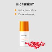 EYE CONTOUR – skeyndor