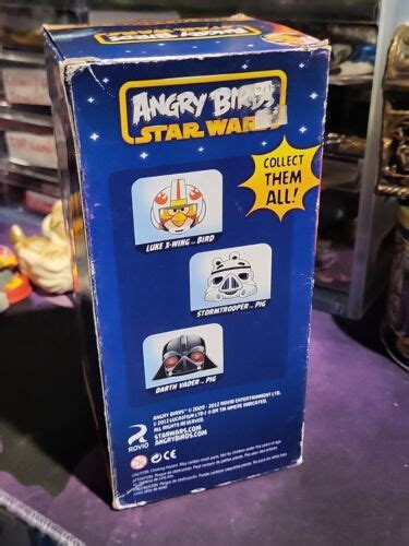 Darth Vader Pig Funko Wacky Wobbler Bobble head India | Ubuy