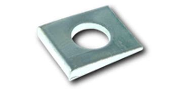 Wholesale Fasteners - Vallejo, California