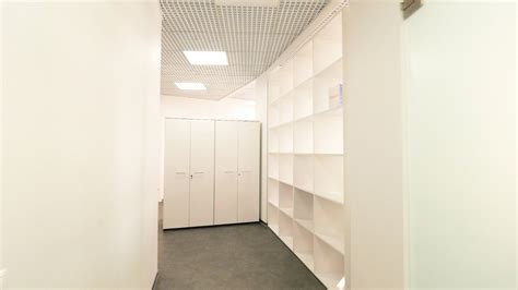 Image result for Convert T12 to LED Replacements