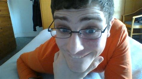 Image result for Xcode Embarrassed