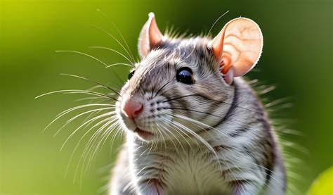 Image result for How to Make a Rat in Python