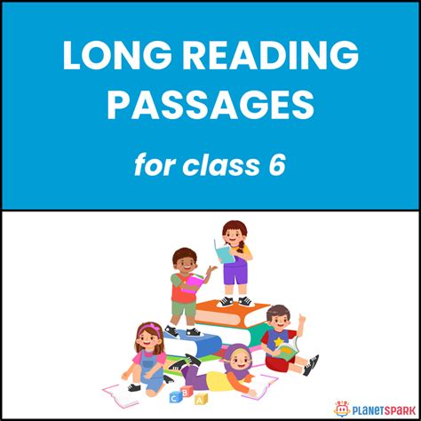 Class 6 English Worksheet on Homophones and Homonyms | PlanetSpark