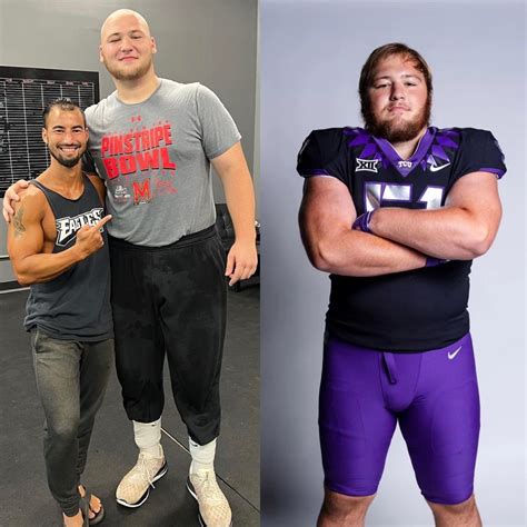 Image result for Individualized Training Program