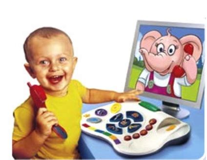 Image result for Comfy Computer