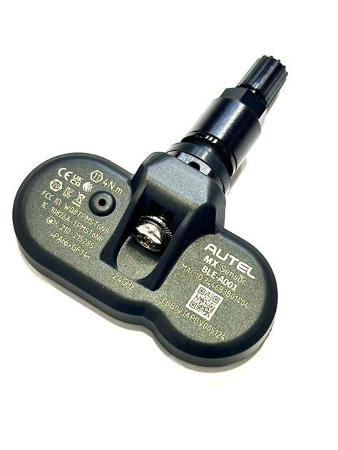 HTTP Www.maxitpms.com 的图像结果