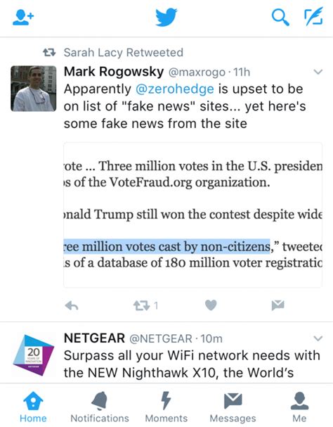 Image result for Twitter QR Code