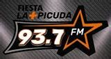 W Radio en Vivo - 96.9 MHz FM, Ciudad de México, México | Online Radio Box