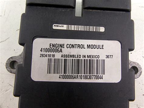 Image result for Harley Engine Control Module